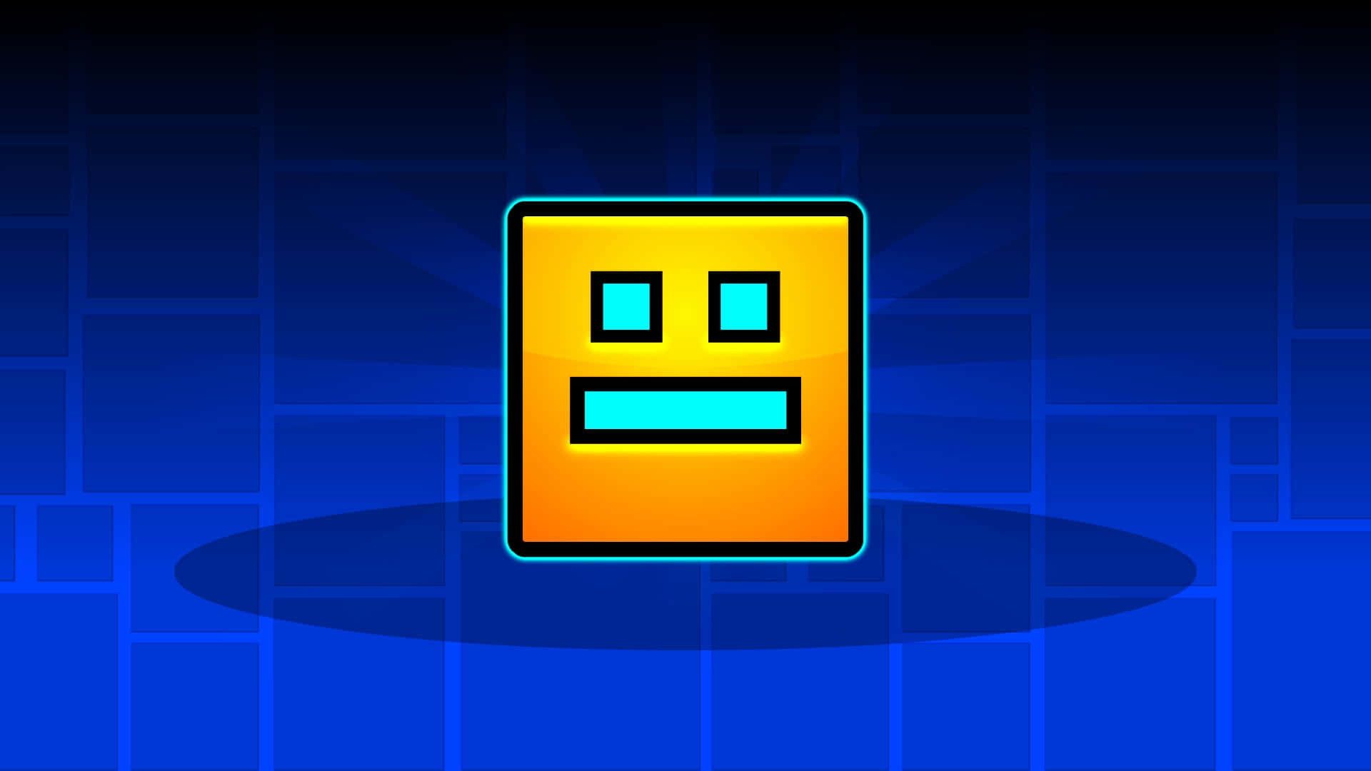 geometry dash sss