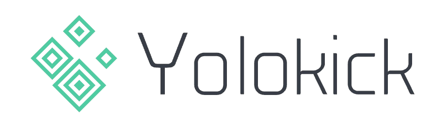 Yolokick