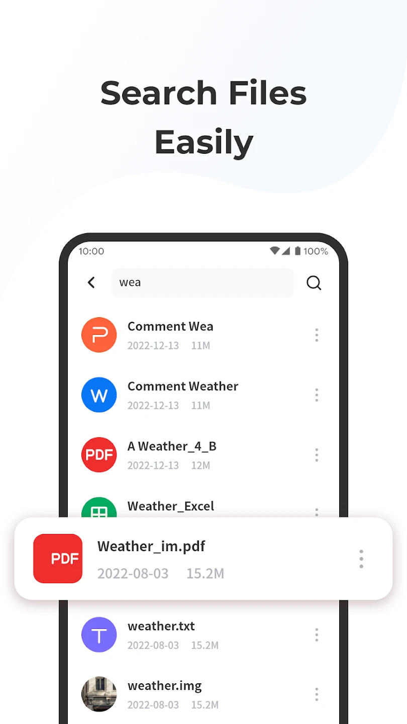 All Document Plus – Yolokick
