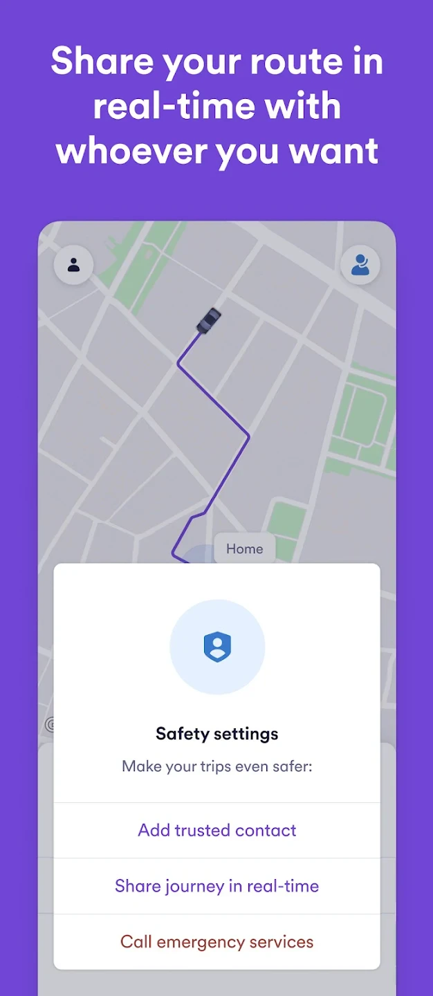 Cabify – Yolokick