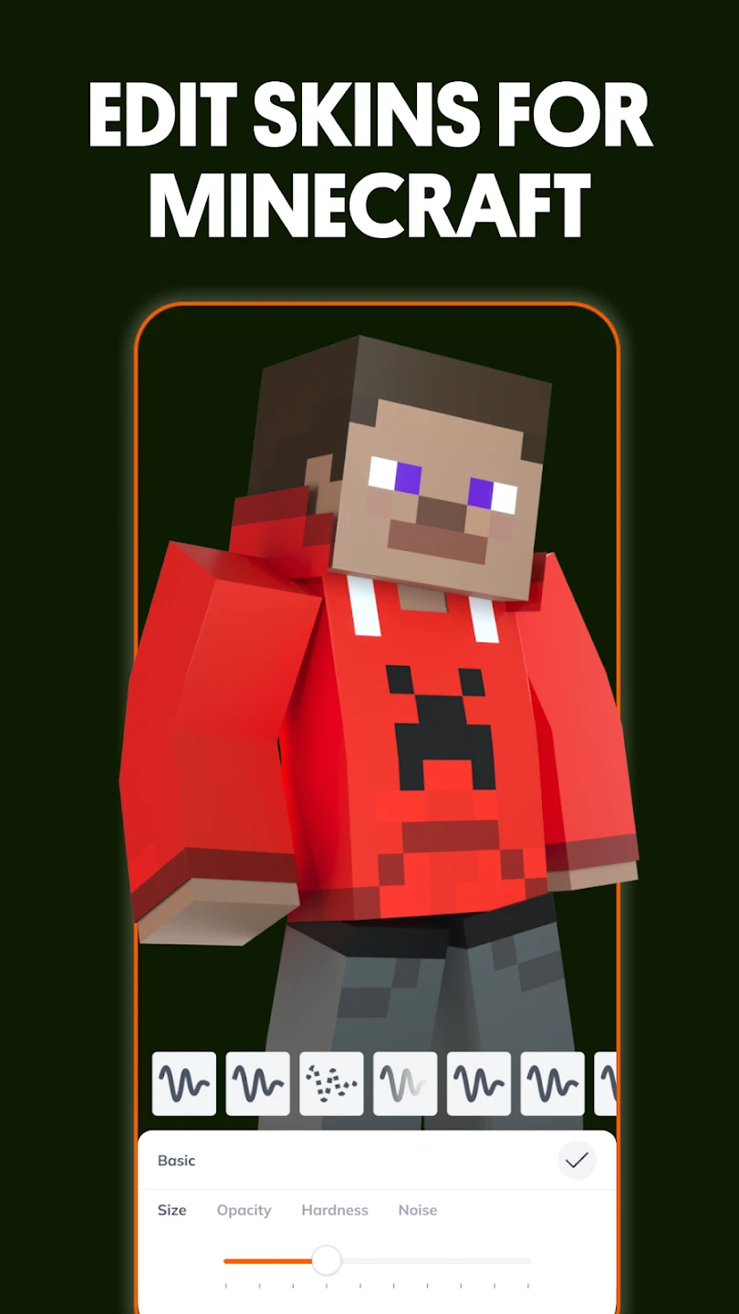 Customuse Skins Maker Roblox Yolokick Customuse Skins Maker Roblox 4