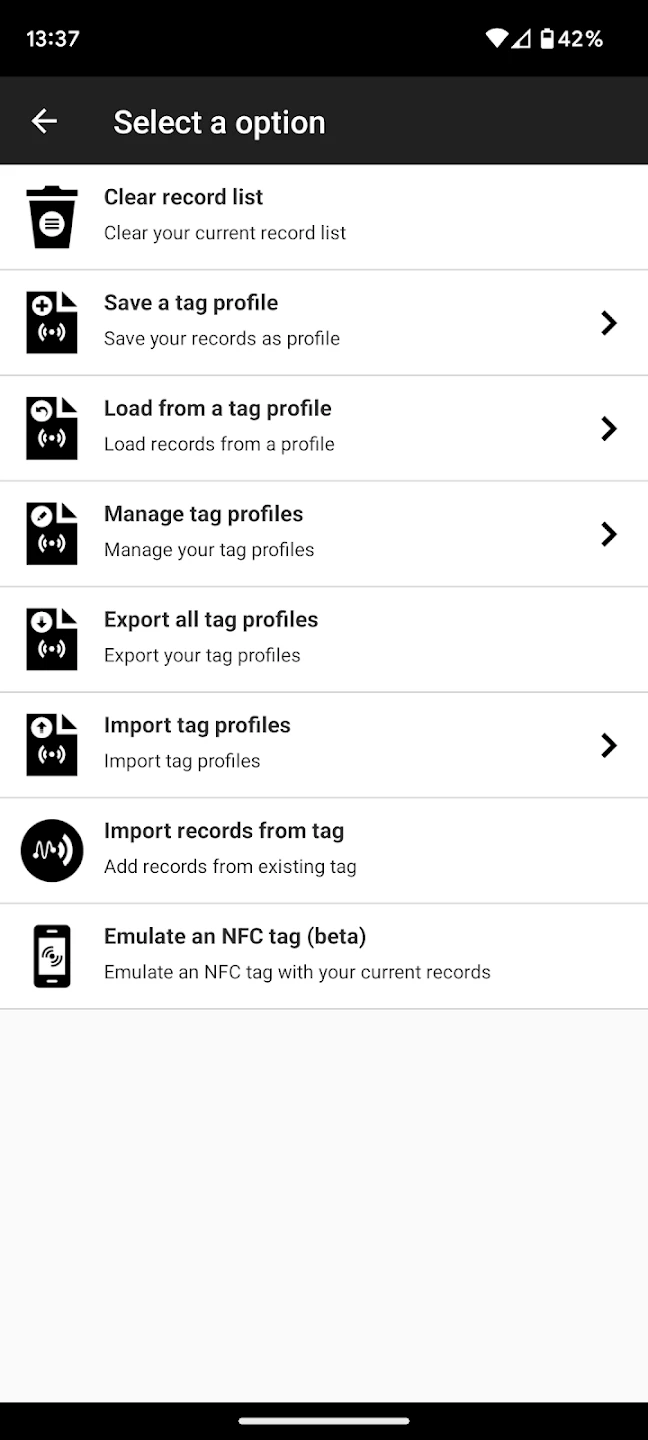 NFC Tools Pro Edition Yolokick