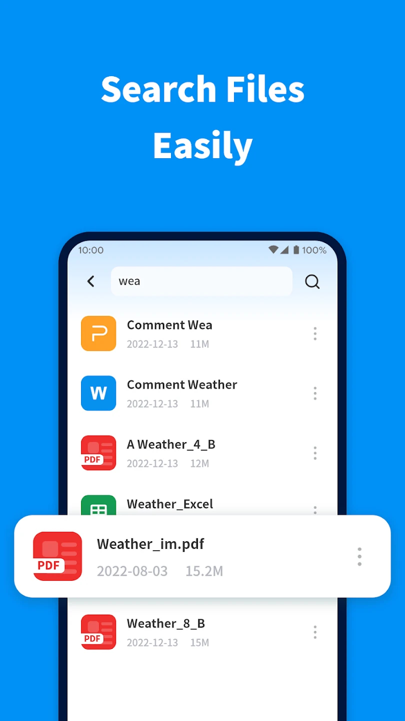 PDF Viewer Pro – Yolokick