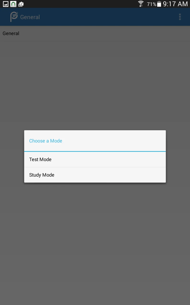 Prepware General – Yolokick