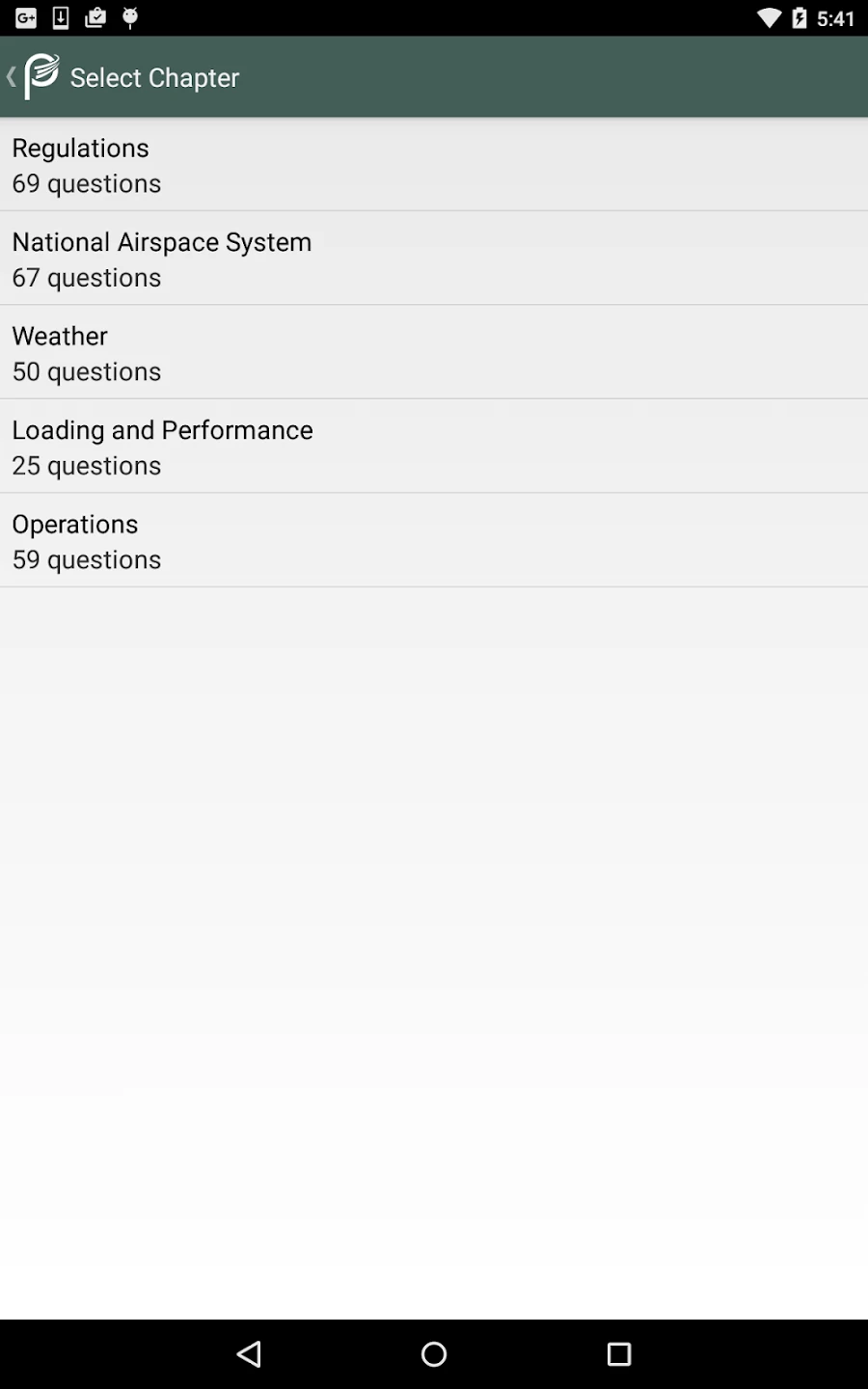 Prepware Remote Pilot – Yolokick